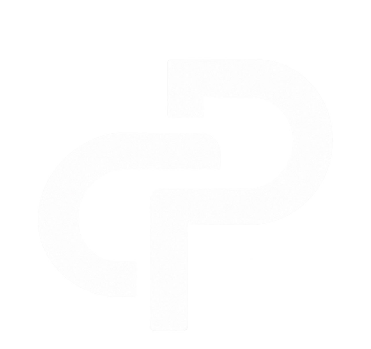 PAIR
